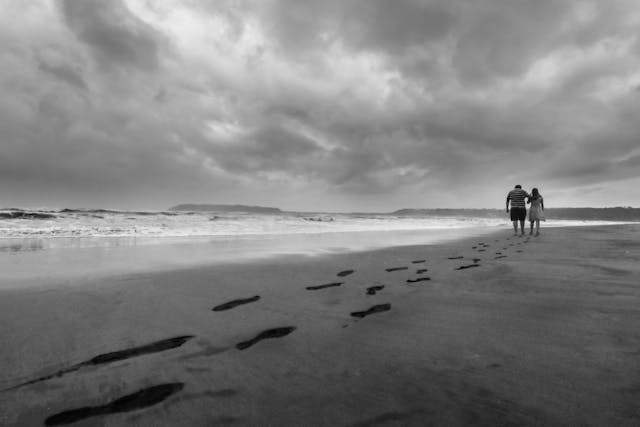 cola-beach-goa
