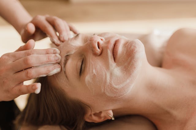 Facial-Treatments