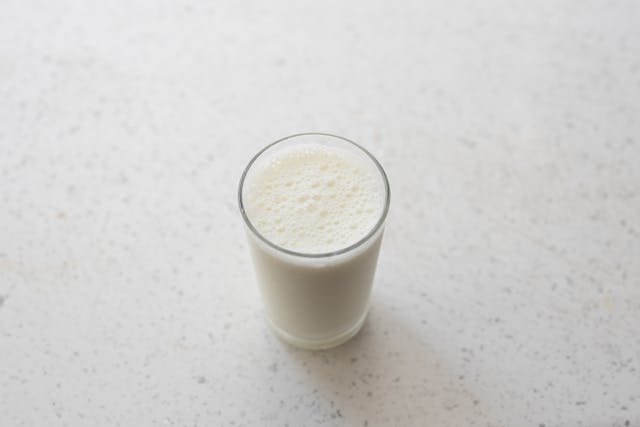 organic-milk