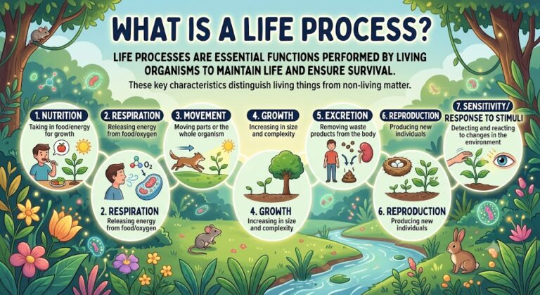 What-Is-Life-Process