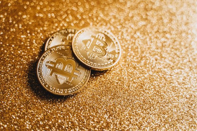 Gold-Price-low-country