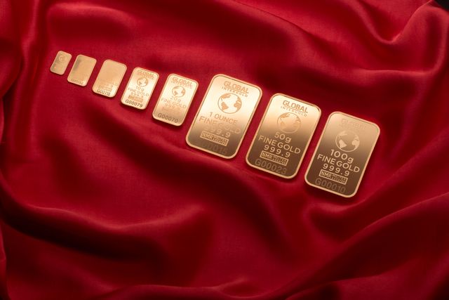 Gold-Price-low-country